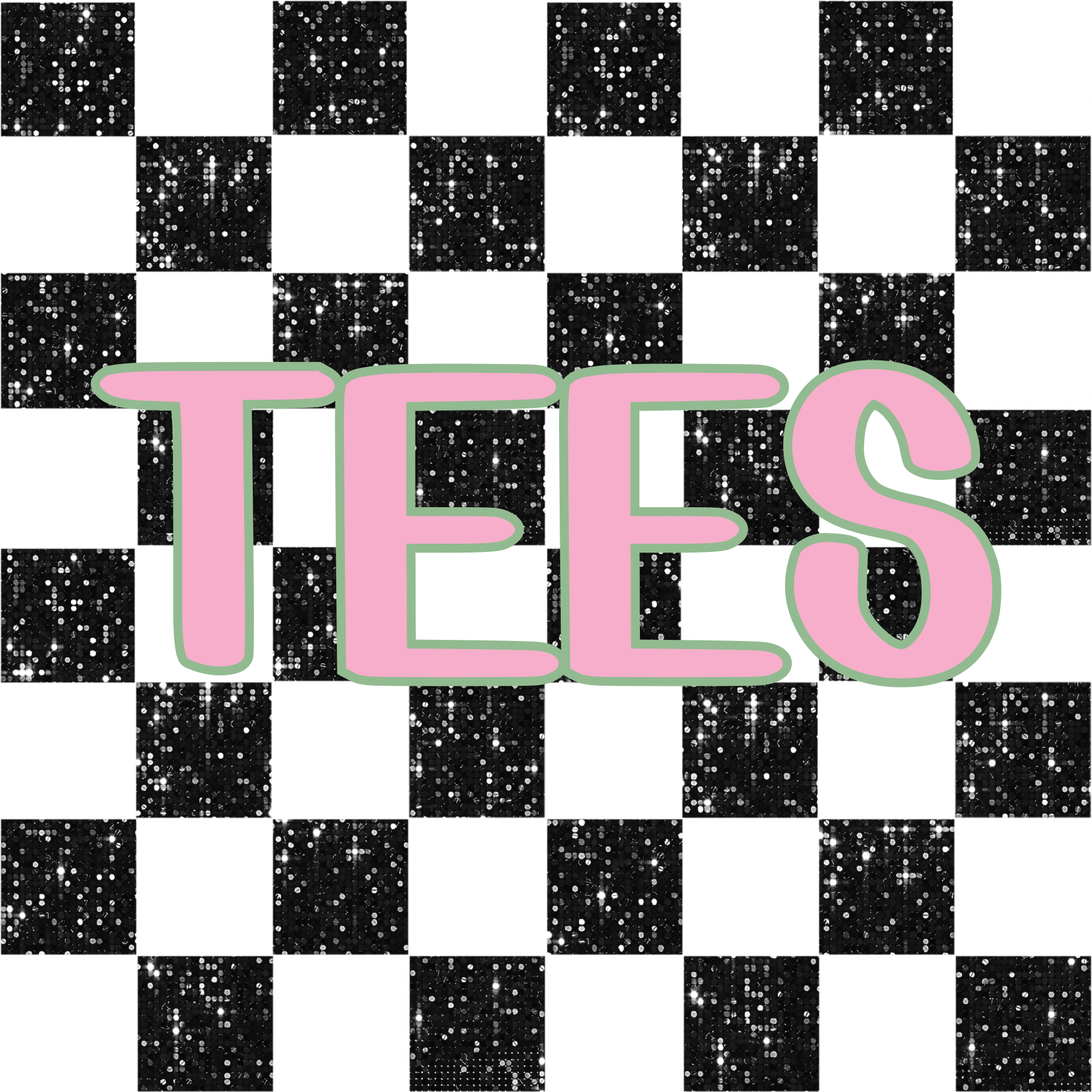 TEES