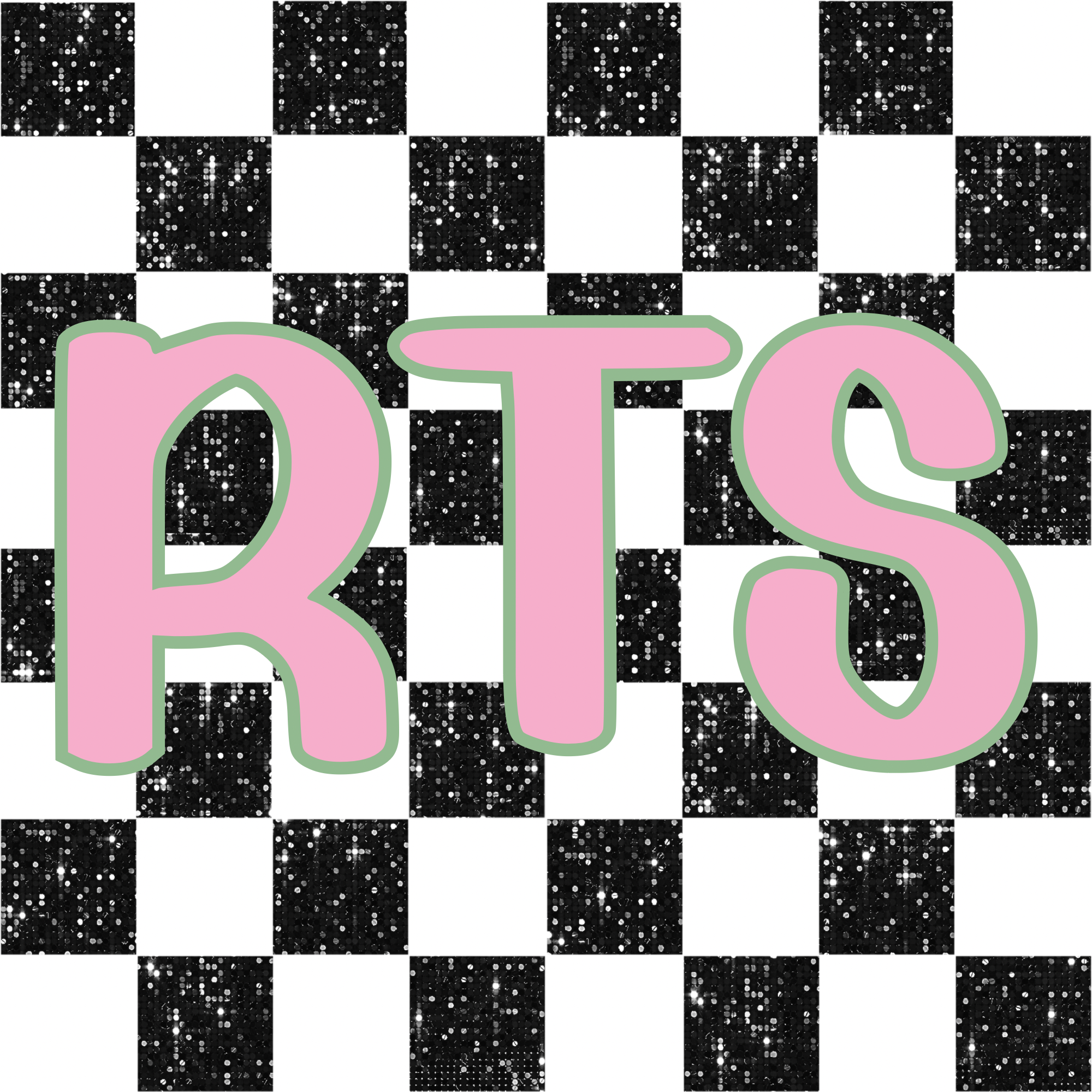 RTS