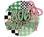Translation missing: en.806 Boutique accessibility.home